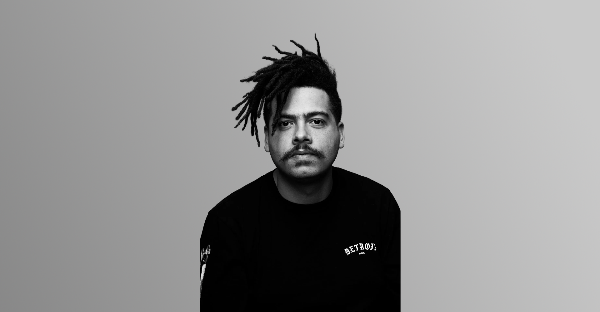 Seth Troxler