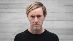 Richie Hawtin
