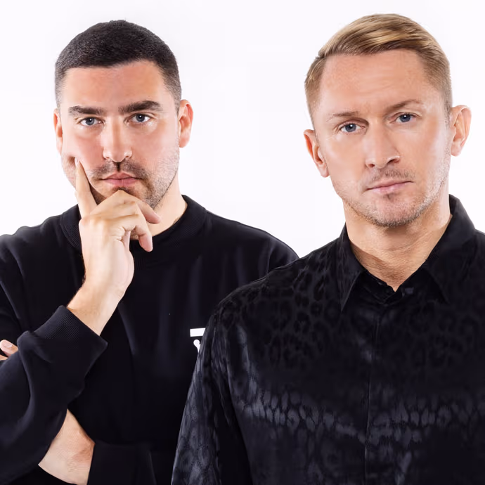 CamelPhat