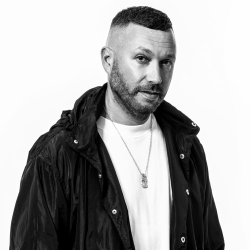 Nic Fanciulli